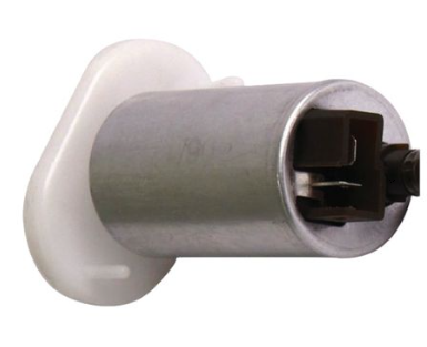 Electric Fuel Pump Volkswagen Golf, Jetta II (Lift Type)