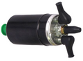 Electric Fuel Pump Volkswagen Golf I GTI And Citi