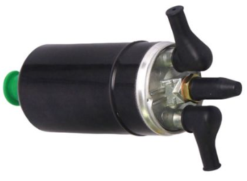 Electric Fuel Pump Volkswagen Golf I GTI And Citi