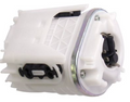 Electric Fuel Pump Compatible With Volkswagen Golf, Polo III 3 Bar