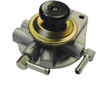 Fuel Pump Nissan 1 Tonner 2.5 and 2.7 Lift Pump