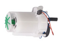 Electric Fuel Pump Opel 1.4, 1.6, 1.8 And 2.0 (Long)