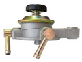 Fuel Pump Toyota Hilux Lift Pump Diesel (Primer Pump)