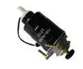 Fuel Pump Toyota Hilux Lift Pump Diesel (Filter + Plug + HSG)