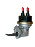 Fuel Pump Fiat Uno 1400
