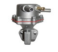 Fuel Pump Fiat Uno 1100
