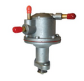 Fuel Pump Ford Laser and Bantam