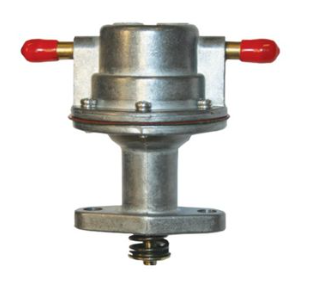 Fuel Pump Ford 2L, Bantam 1.4 and 1.6