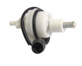 Fuel Pump Sensor Plug Hyundai H100, Kia 2.7 (With Filter)