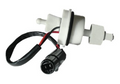 Fuel Pump Sensor Plug Toyota Hilux Diesel (Fits FP0334)
