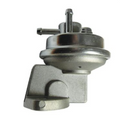 Fuel Pump Volkswagen 1.2, 1.3, 1.6 (Generator Type)