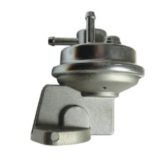 Fuel Pump Volkswagen 1.2, 1.3, 1.6 (Generator Type)
