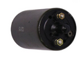 Electric Fuel Pump Compatible For Honda, Nissan, Toyota and Mazda