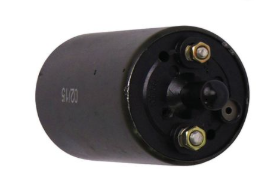 Electric Fuel Pump Compatible For Honda, Nissan, Toyota and Mazda