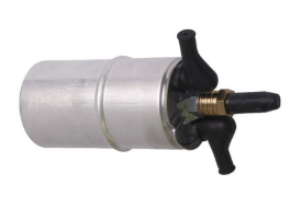 Electric Fuel Pump For Audi, Mercedes Benz, Ford And Volkswagen