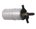 Fuel Pump Volkswagen Golf 1.6