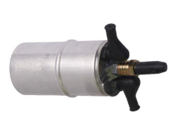 Fuel Pump Volkswagen Golf 1.6