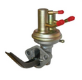 Fuel Pump For Isuzu 1.6, 1.8 and 2.0