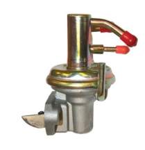 Fuel Pump Isuzu KB160, KB200, KB260 and KB24