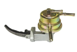 Fuel Pump For Mazda F6 and F8 FE
