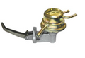 Fuel Pump Mazda F8 1.8