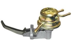 Fuel Pump Mazda F8 1.8