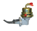 Fuel Pump Mazda and Ford B3