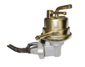 Fuel Pump For Mazda 323, B3 and B6