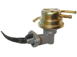 Fuel Pump Mazda F6 and FE