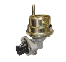 Fuel Pump Mazda 323 TC RWD