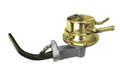 Fuel Pump Nissan Z22, Z24 and 1 Tonner