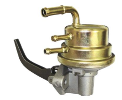 Fuel Pump For Toyota Hiace 1RZ