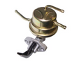 Fuel Pump For Toyota Corolla 4AF