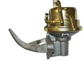 Fuel Pump For Toyota 21R Cressida