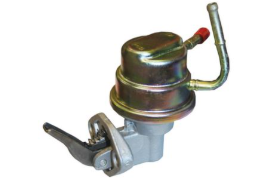 Fuel Pump Toyota Venture 5K