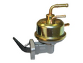 Fuel Pump Toyota Landcruiser 3F