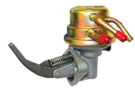 Fuel Pump Toyota Corolla 21R Cressida