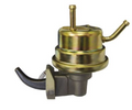 Fuel Pump Toyota Corolla 4K