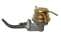 Fuel Pump Toyota Corolla 2AL And 4AL
