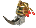 Fuel Pump Toyota 22R 2.4