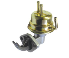 Fuel Pump Toyota Y Series 1Y & 2Y
