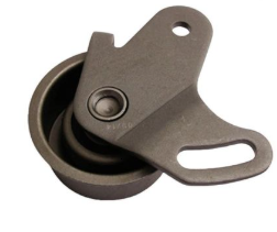 Belt Tensioner Hyundai 1.3 and 1.6