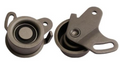 Belt Tensioner Hyundai 1.3 And 1.6 Pair
