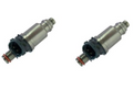 Fuel Injector Compatible With TOYOTA 1UZ-FE Set Of 2