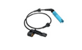 Sensor Speedo Compatible With BMW E46 316 318 320 330 1998-2005