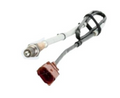 Sensor Oxygen Compatible with VW Golf IV V Mercedes Sprinter Audi A4 1.8T