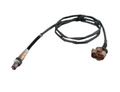 Sensor Oxygen Compatible With VW Golf IV Audi A4 Mercedes W168 W203