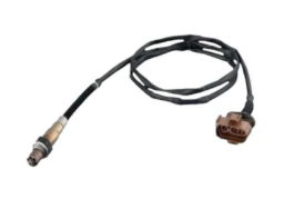 Sensor Oxygen Compatible With VW Golf IV Audi A4 Mercedes W168 W203
