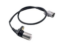Sensor Crank Compatible With Toyota 1KD-FTV 2KD-FTV