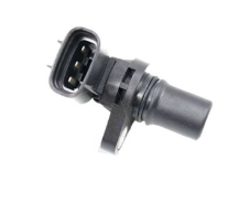 Sensor Crank Compatible With Opel Y17DTI Astra G 1.7D 98-09